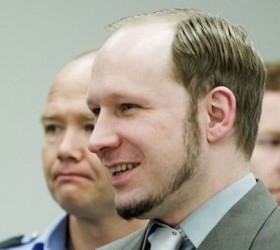 breivik-oslo-makelaris