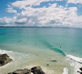 byron-bay-australia