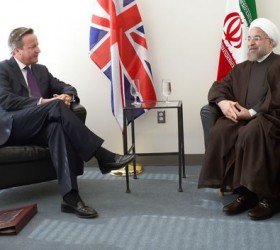 cameronrouhani