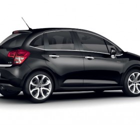 citroenc3