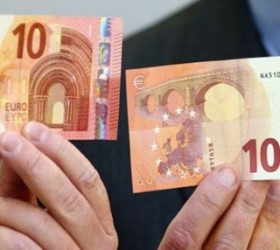 dekaeuro