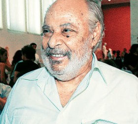despinis