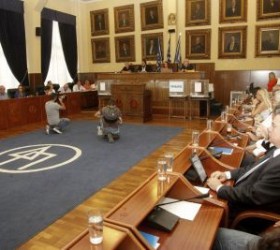 dimotikosimvouliopireia