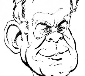 dragasakis