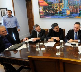 dragasakis-tsakalotos-stournaras