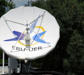 ebu