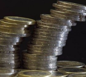 economy