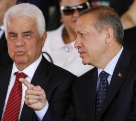 erdogan-eroglou