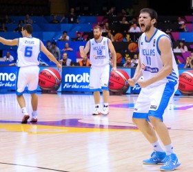 ethniki-papanikolaou