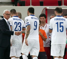 ethniki-roumania