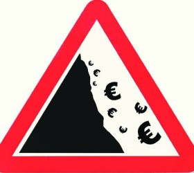 euro
