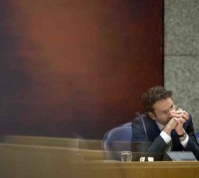 eurogroup