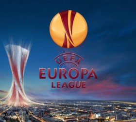 europa-league2