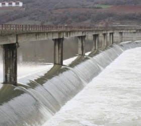 evros-nero-stathmi