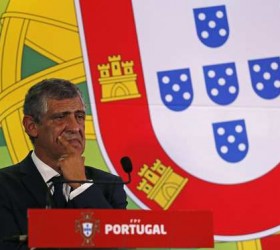 fernando-santos
