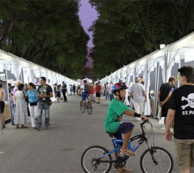festival-vivliou2