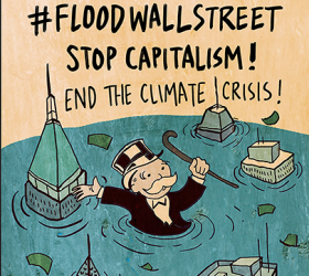 flood-water-banner-stop-crisis2