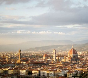 florencia