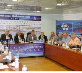 footballleague