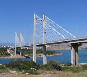 gefira-xalkidas