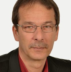 ΧΡΗΣΤΟΣ ΒΡΕΤΤΑΚΟΣ