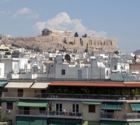 EUROKINISSI / ΓΙΩΡΓΟΣ ΚΟΝΤΑΡΙΝΗΣ