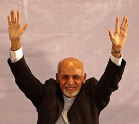 ghani