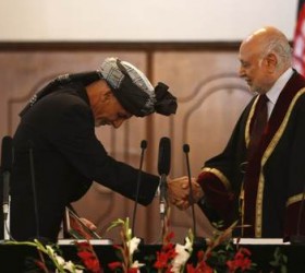 ghani
