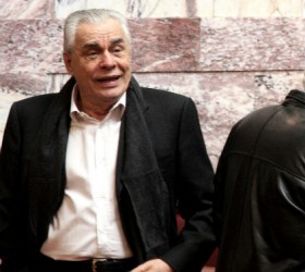 giakoumatos