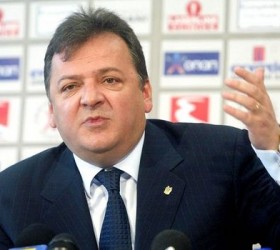 goumenos-giannis-paok