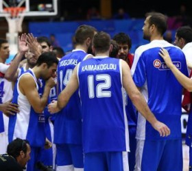 hellas-basket