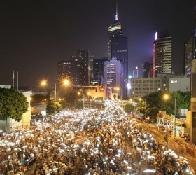 hongkong