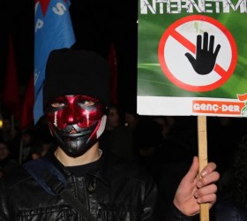internet-tourkia