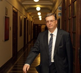 ioannis-mourmouras-TtE-upodioikitis