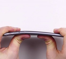 iphone6-lugizei