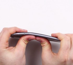 XXX IPHONE-BENDING_6.JPG A