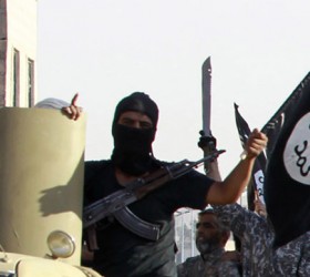 isis