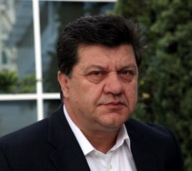 kapeleris
