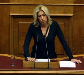 karamanli