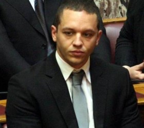 kasidiaris