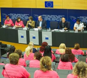 katharistries-eurokoinovoulio