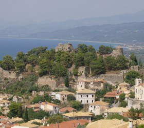 kiparissia