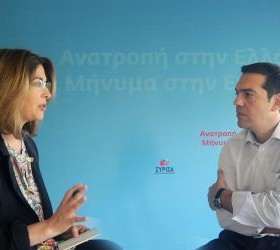 klaintsipras