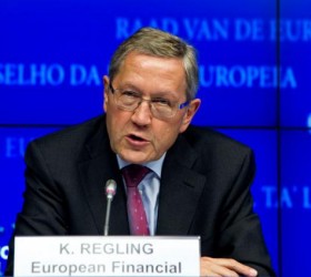klaus-regling
