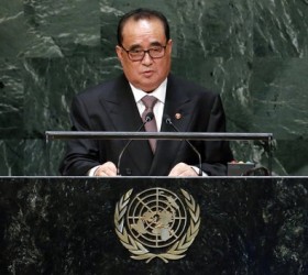 korea-ri