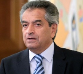 kostas-kliridis-kupros
