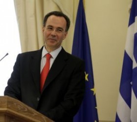 koutras-konstantinos