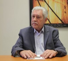 kouvelis