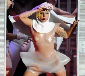lady-gaga2