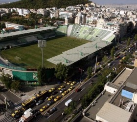 leoforos2